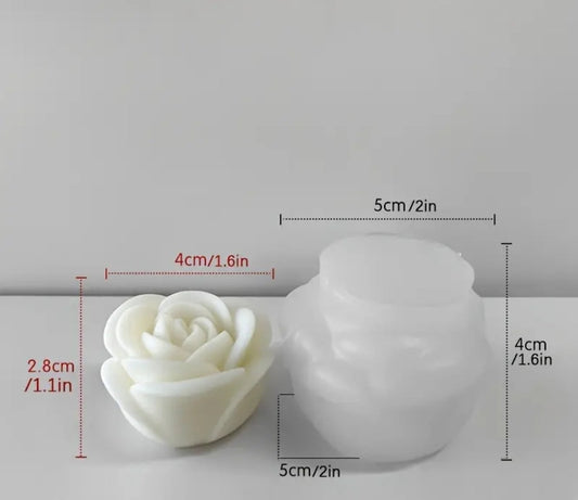 Silikosnki kalup ruza R1 ok (Copy) wood-laser-shop