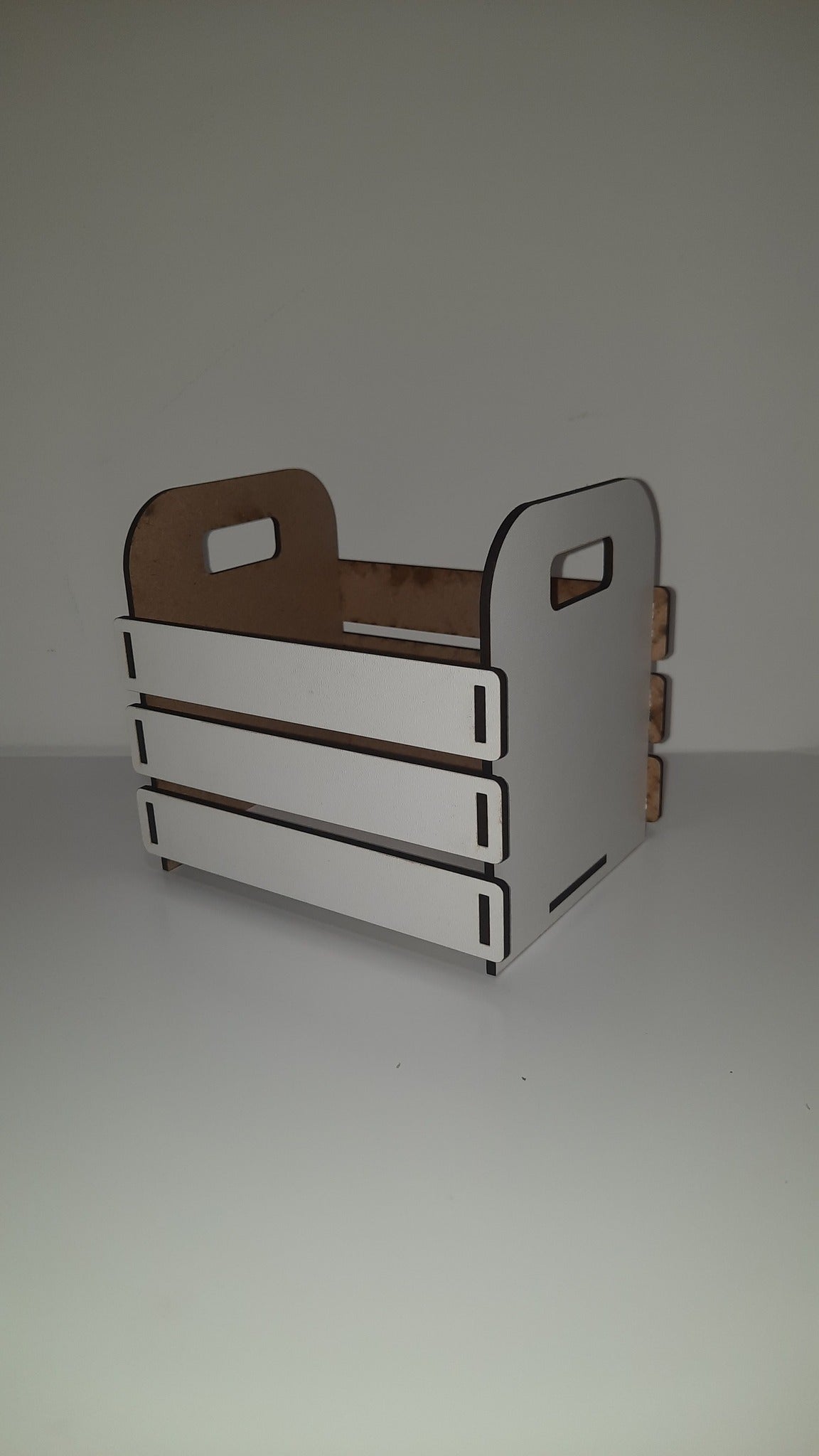Kutija model NOVI wood-laser-shop