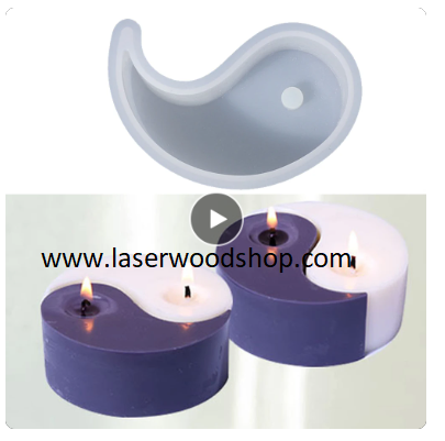 Silikonski kalup JING JANG ok (Copy) (Copy) wood-laser-shop