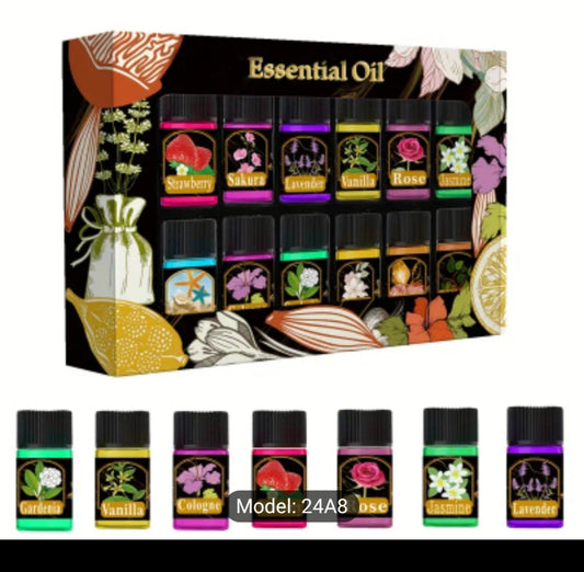 Miris za svece i sapune visnja ok wood-laser-shop