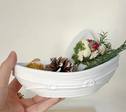 Silikonski kalup camac KL140 wood-laser-shop