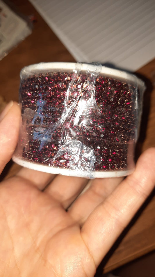 Crveni cirkoni A54 wood-laser-shop