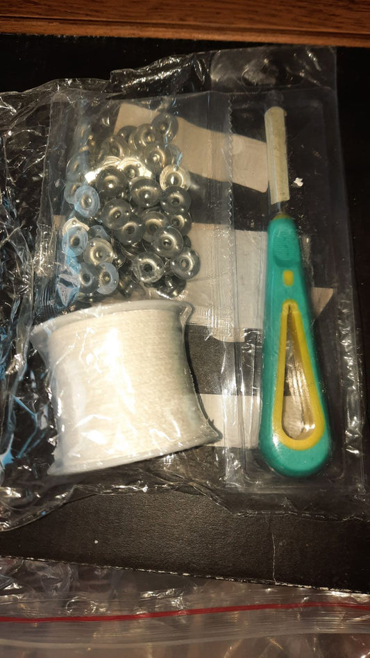 Set za svece A56 wood-laser-shop