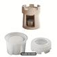 Silikonski kalup cup CUP (Copy) wood-laser-shop