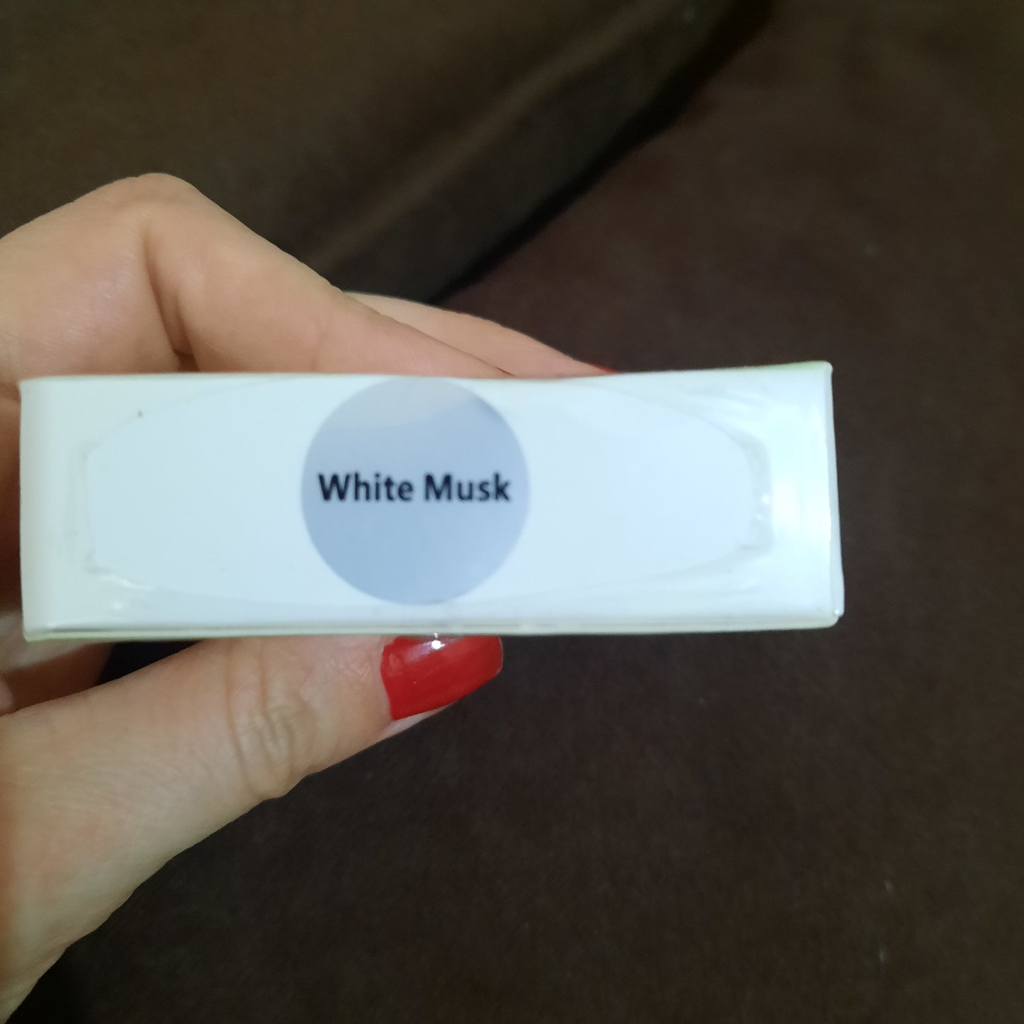 Miris za svece i sapune white musk wood-laser-shop