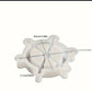 Silikonski kalup kormilo ok (Copy) wood-laser-shop