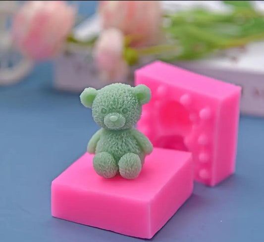 Silikonski kalup meda ok (Copy) wood-laser-shop