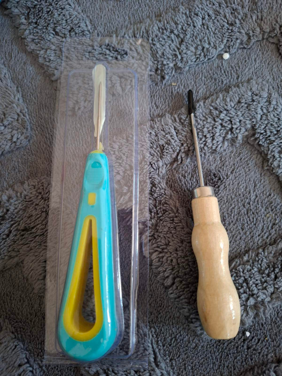 Alat za provlacenje fitilja A50 xxx wood-laser-shop